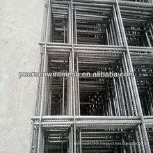 Concrete Reinforcing Mesh/Welded Steel Bar Mesh